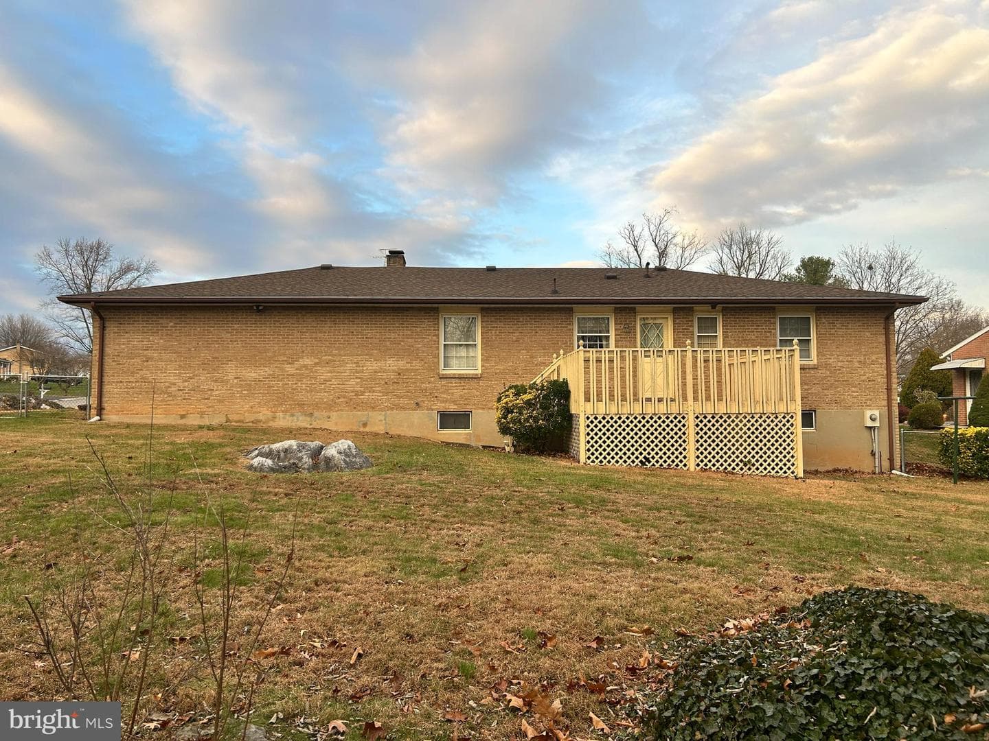 10701 Oak Forest Drive photo 10