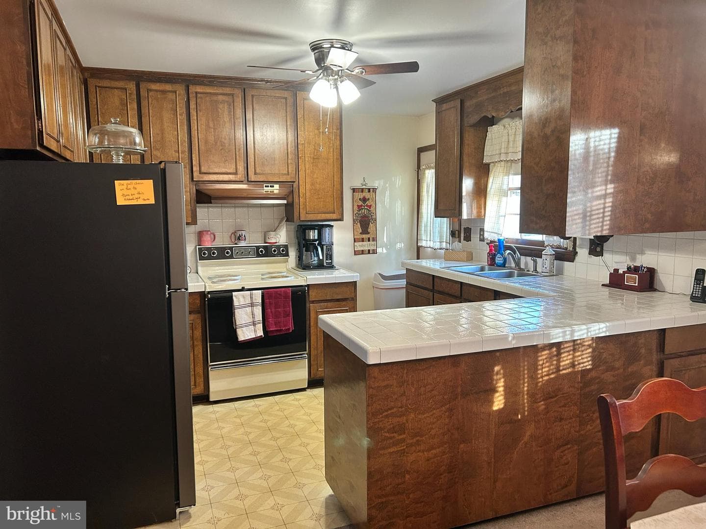 10701 Oak Forest Drive photo 4