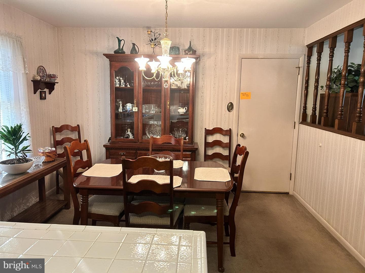 10701 Oak Forest Drive photo 5