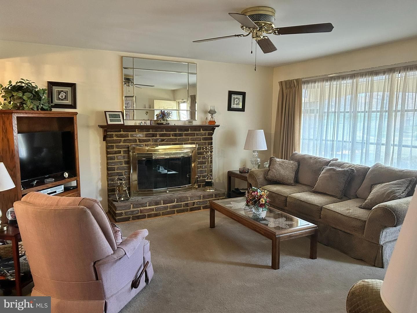 10701 Oak Forest Drive photo 6