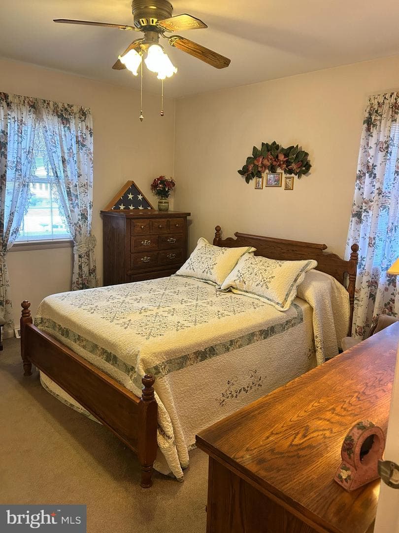10701 Oak Forest Drive photo 8