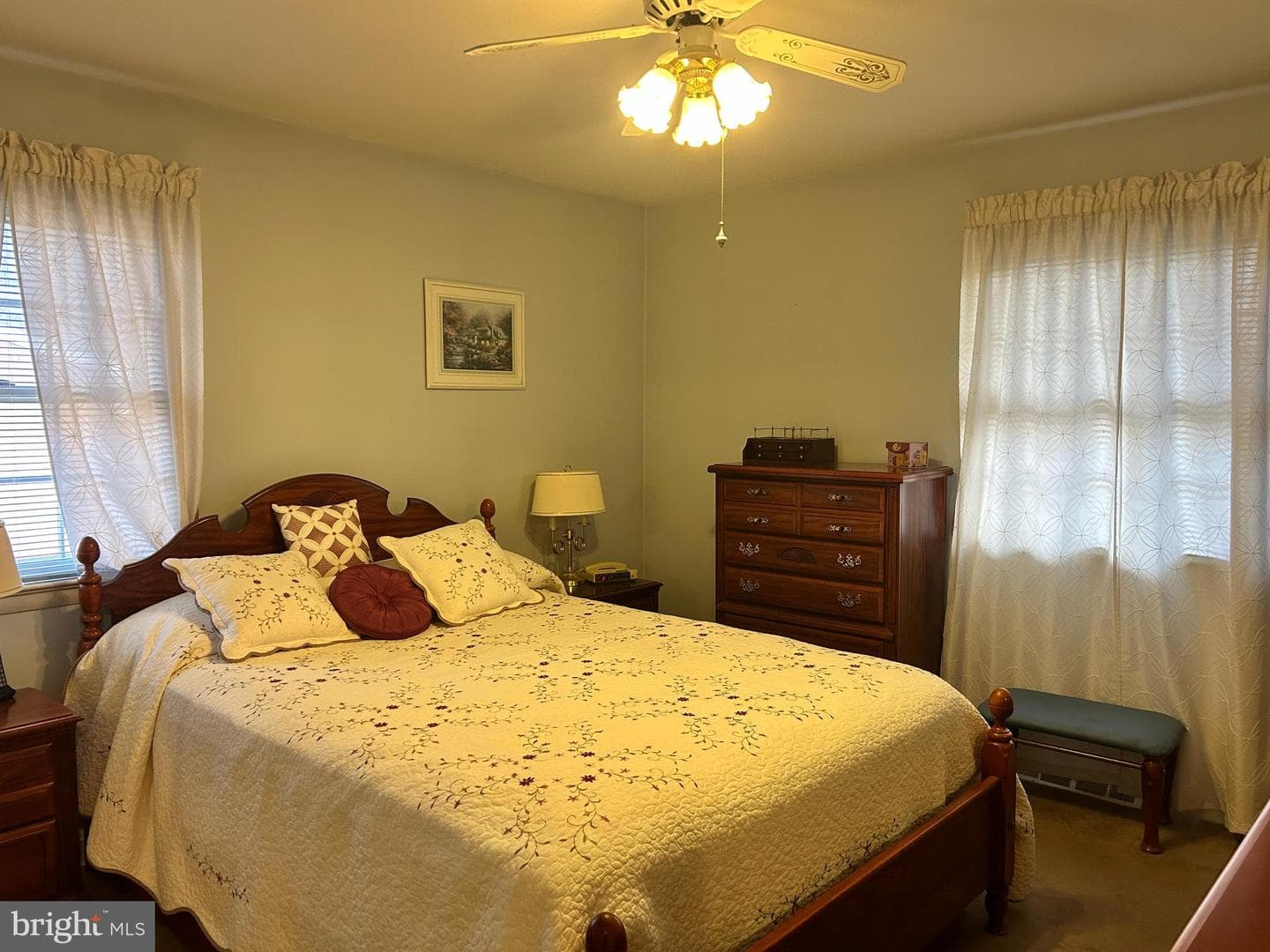 10701 Oak Forest Drive photo 9