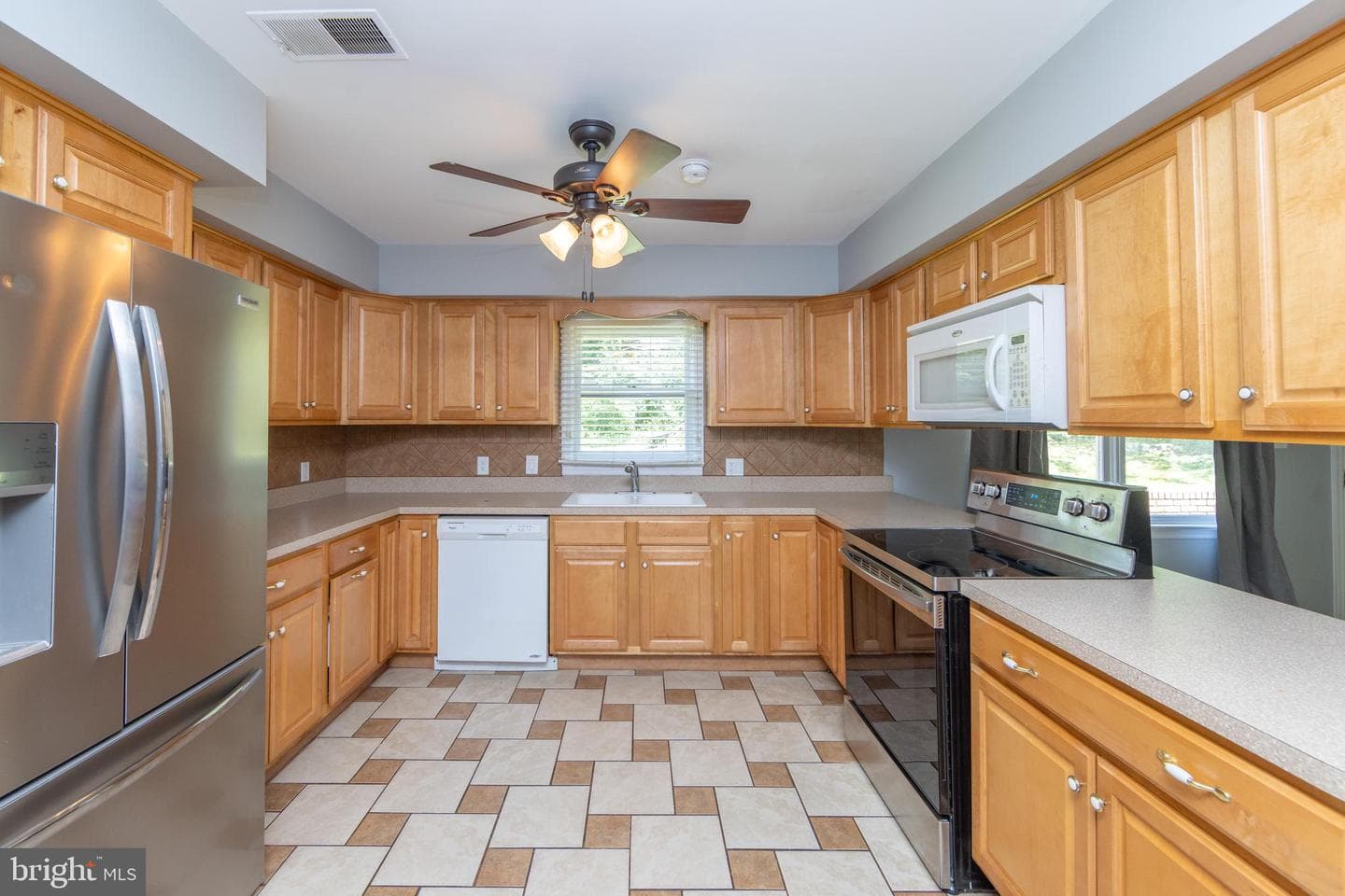 10813 Wilcox Drive photo 10