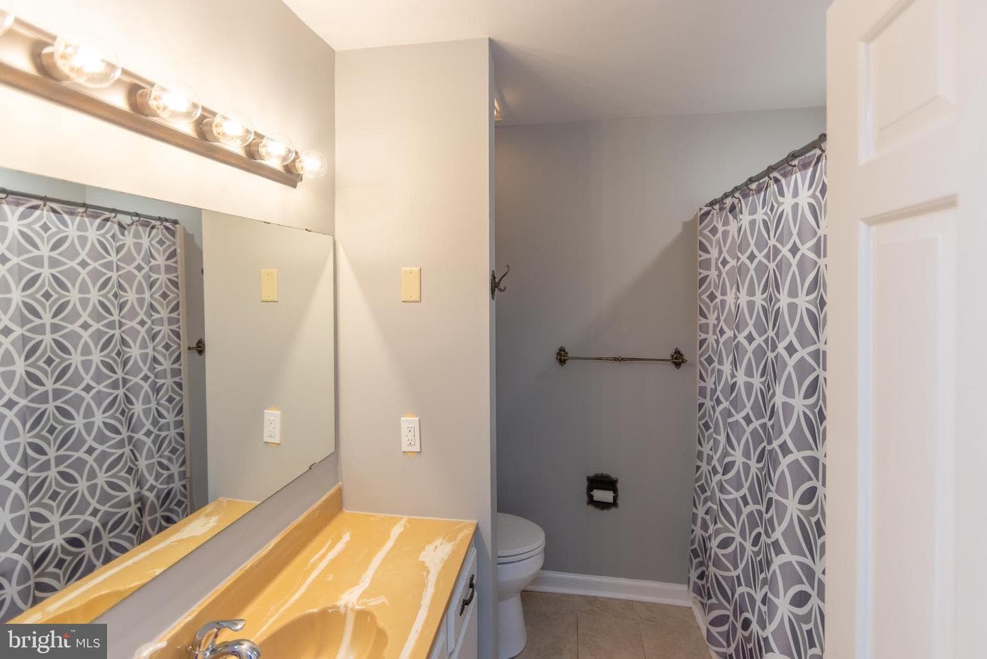 10813 Wilcox Drive photo 11