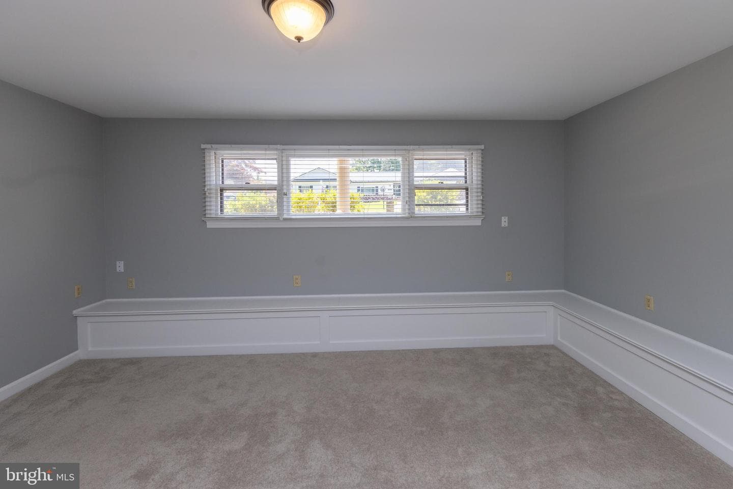 10813 Wilcox Drive photo 15