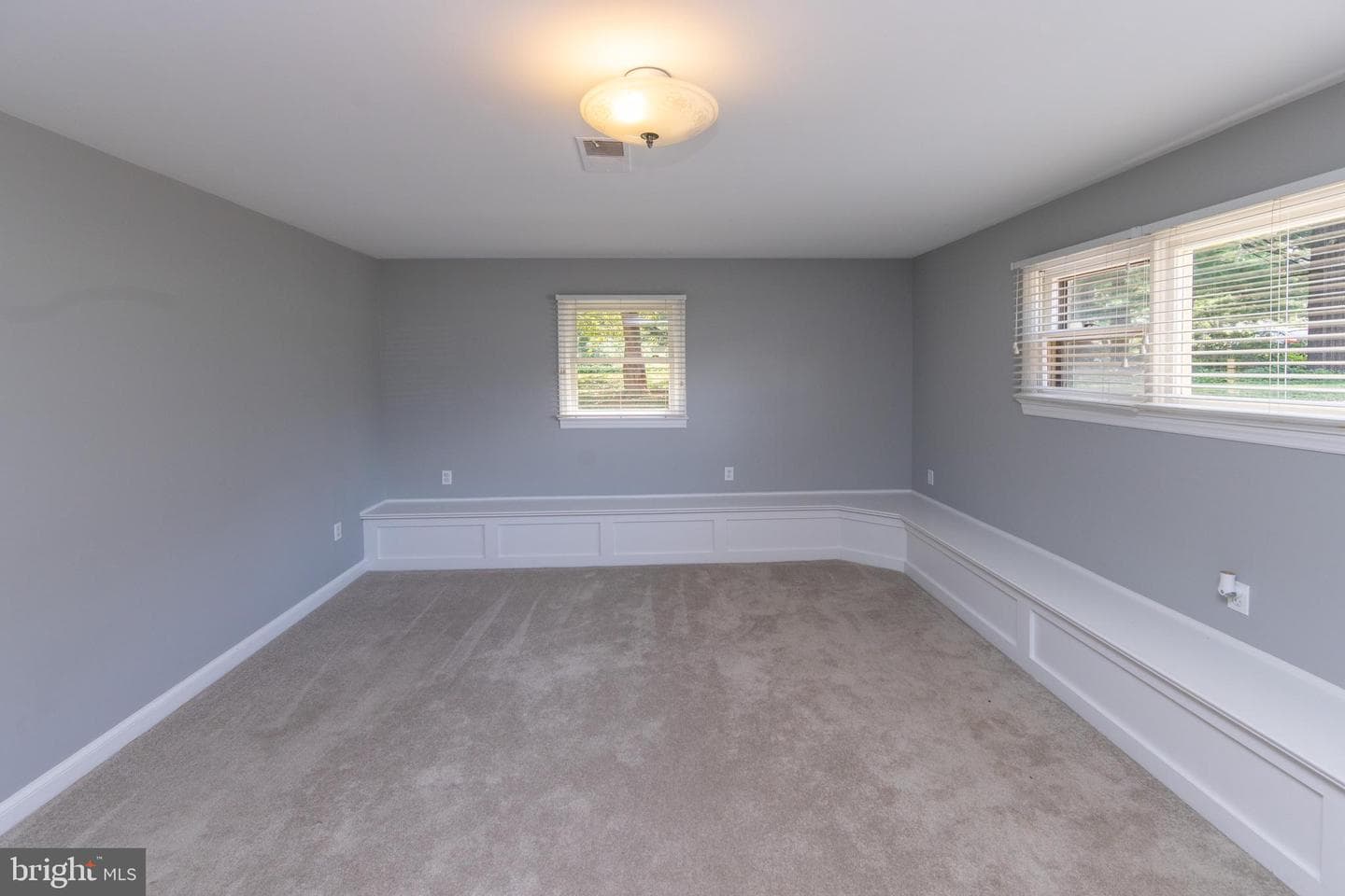 10813 Wilcox Drive photo 16