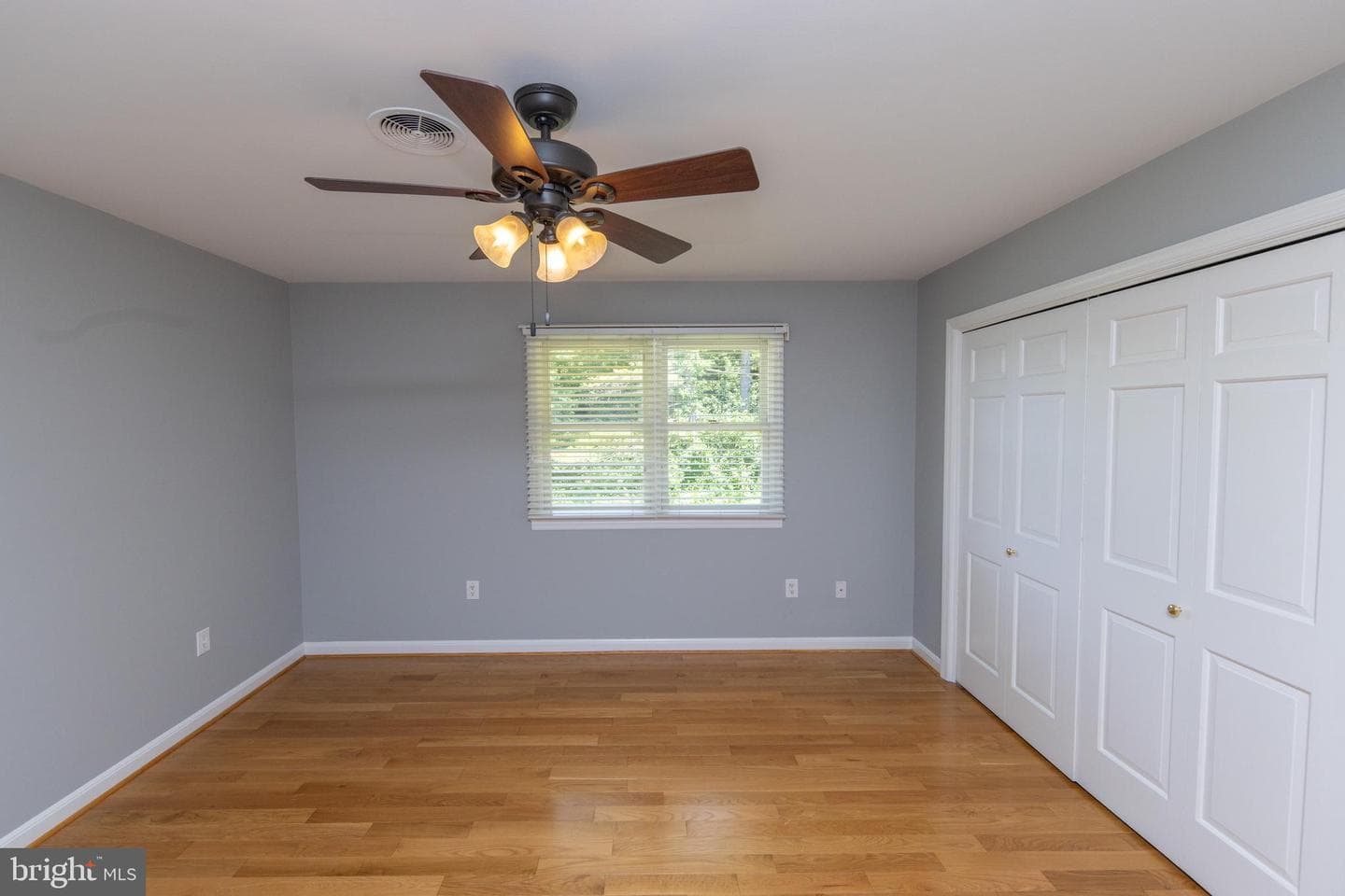 10813 Wilcox Drive photo 17