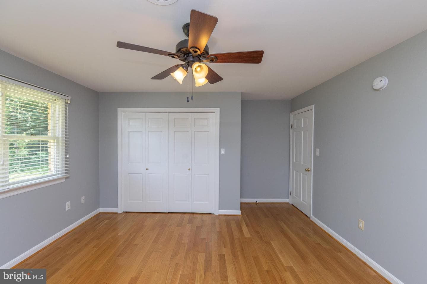 10813 Wilcox Drive photo 18