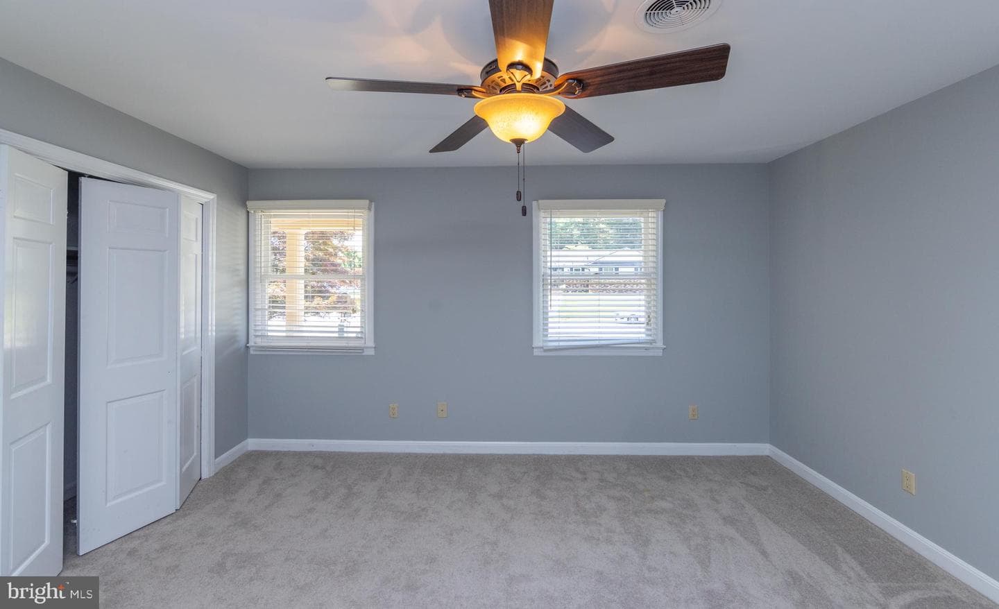 10813 Wilcox Drive photo 20