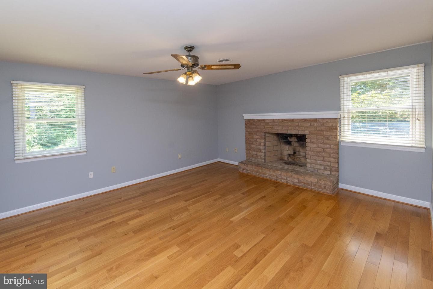 10813 Wilcox Drive photo 21