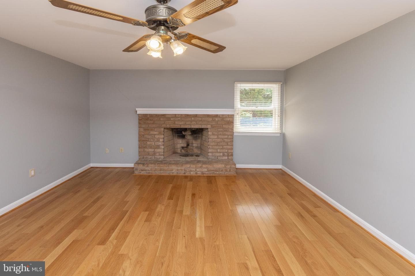 10813 Wilcox Drive photo 22