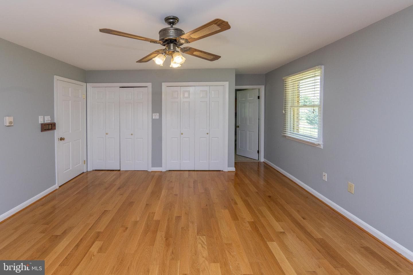 10813 Wilcox Drive photo 23