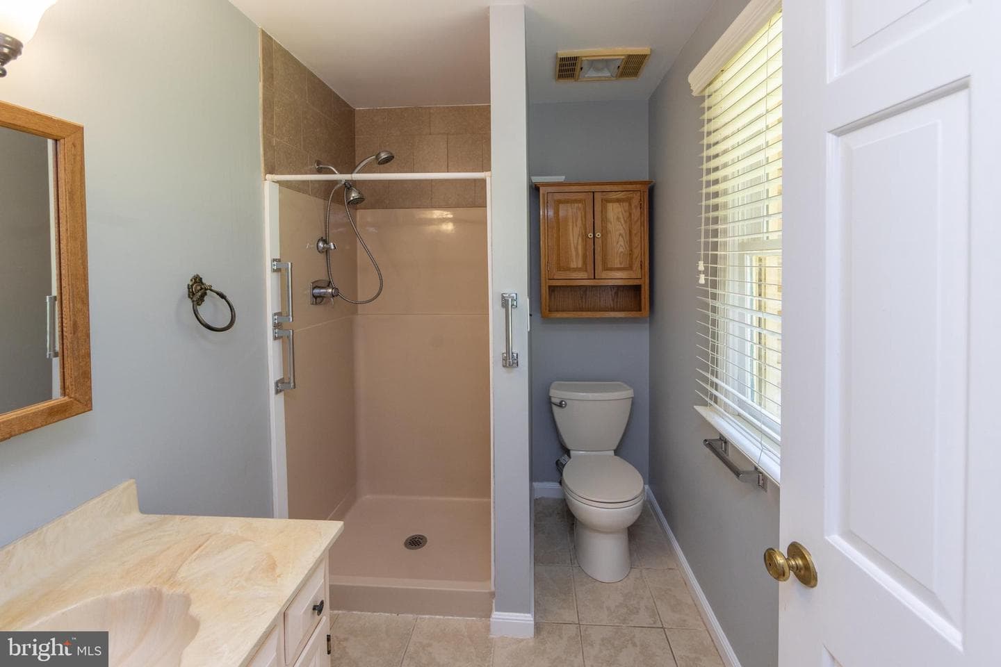 10813 Wilcox Drive photo 24