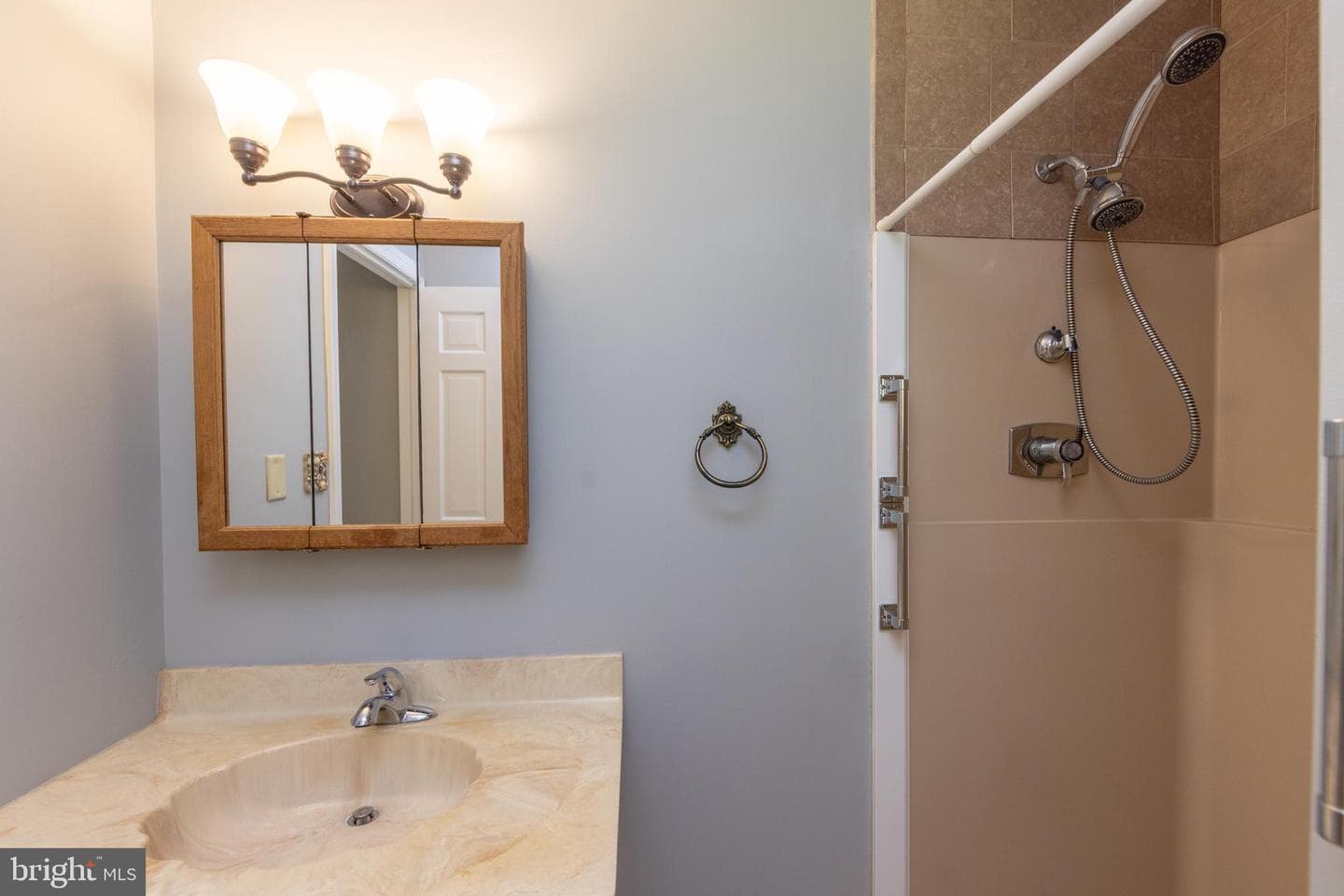10813 Wilcox Drive photo 25