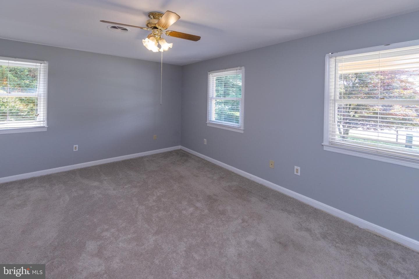 10813 Wilcox Drive photo 26
