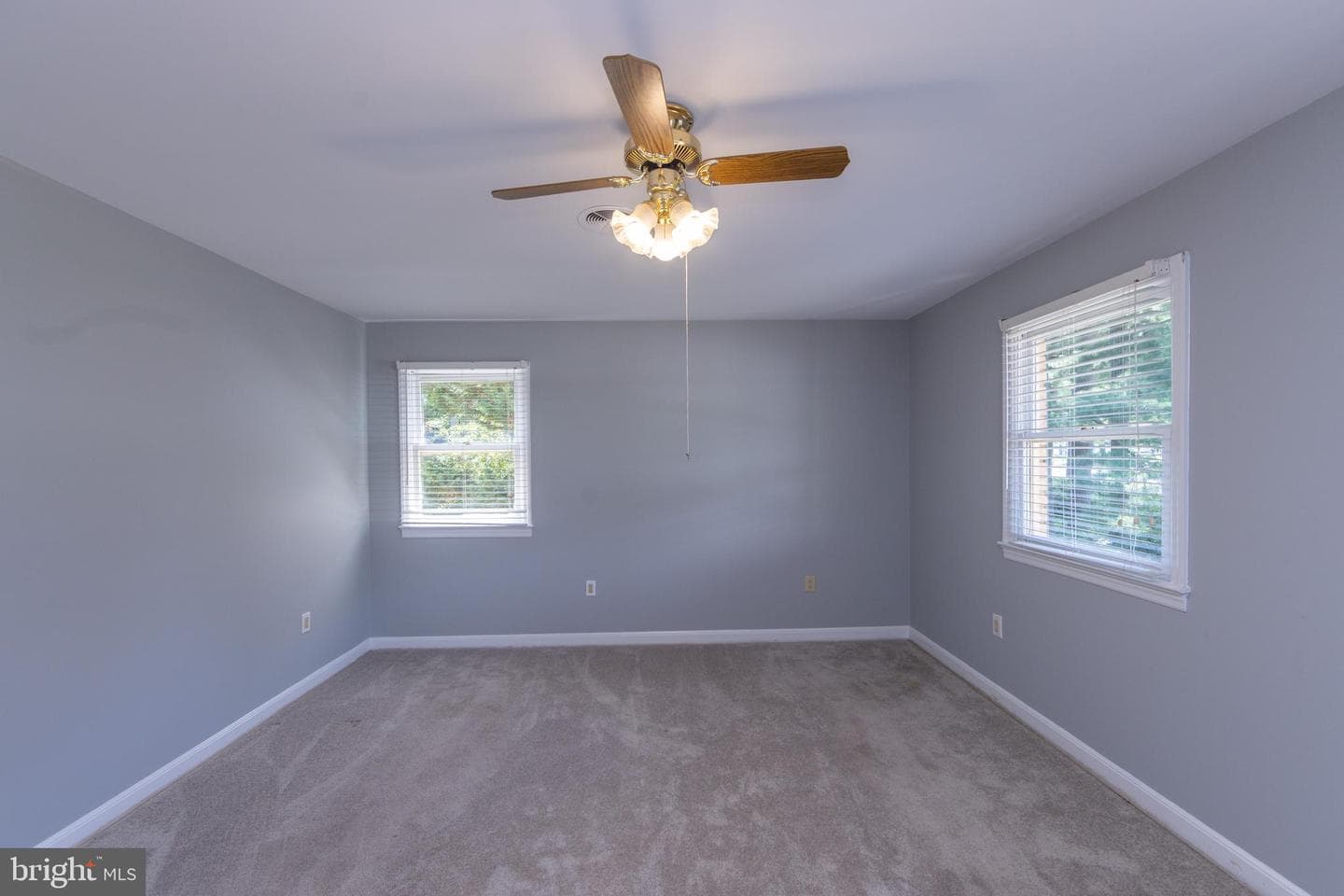 10813 Wilcox Drive photo 27