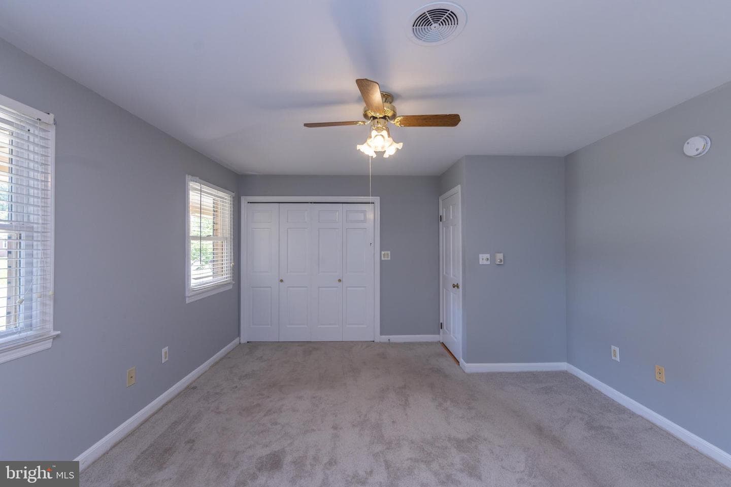 10813 Wilcox Drive photo 28