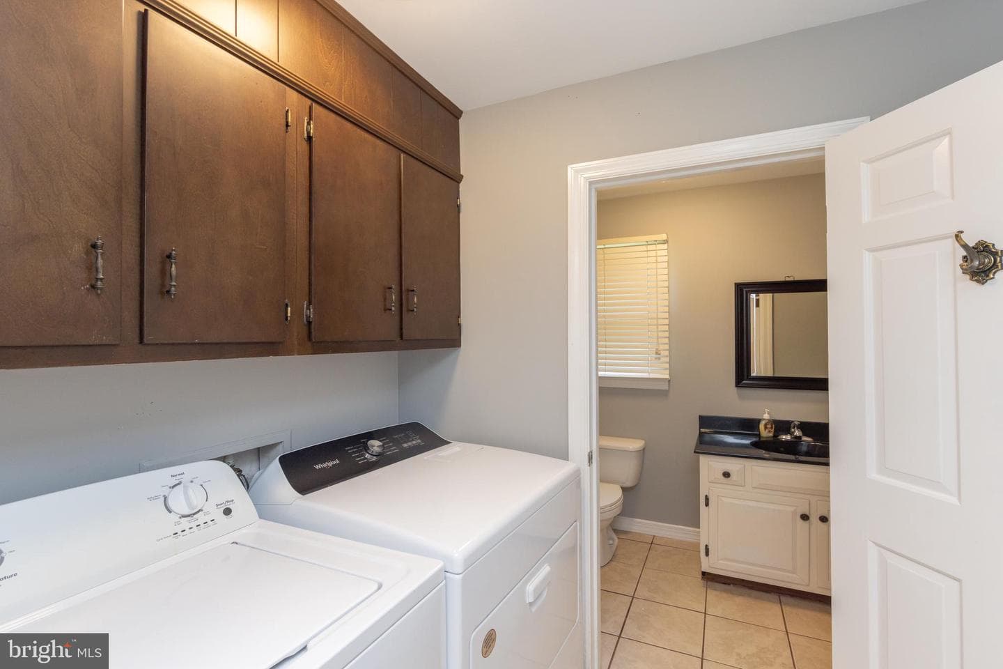 10813 Wilcox Drive photo 29