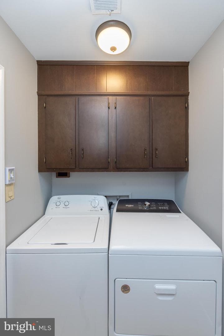 10813 Wilcox Drive photo 30