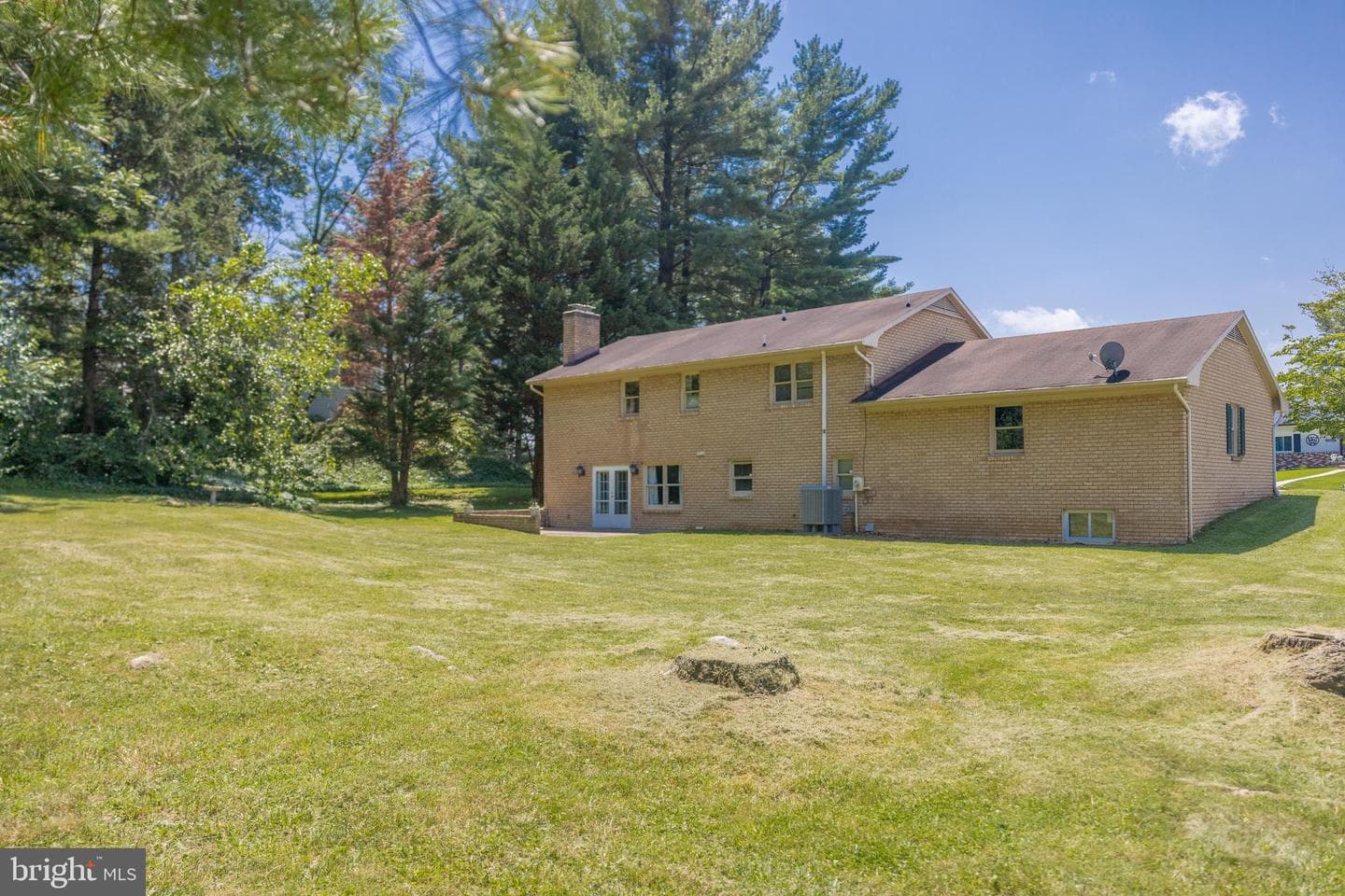 10813 Wilcox Drive photo 32