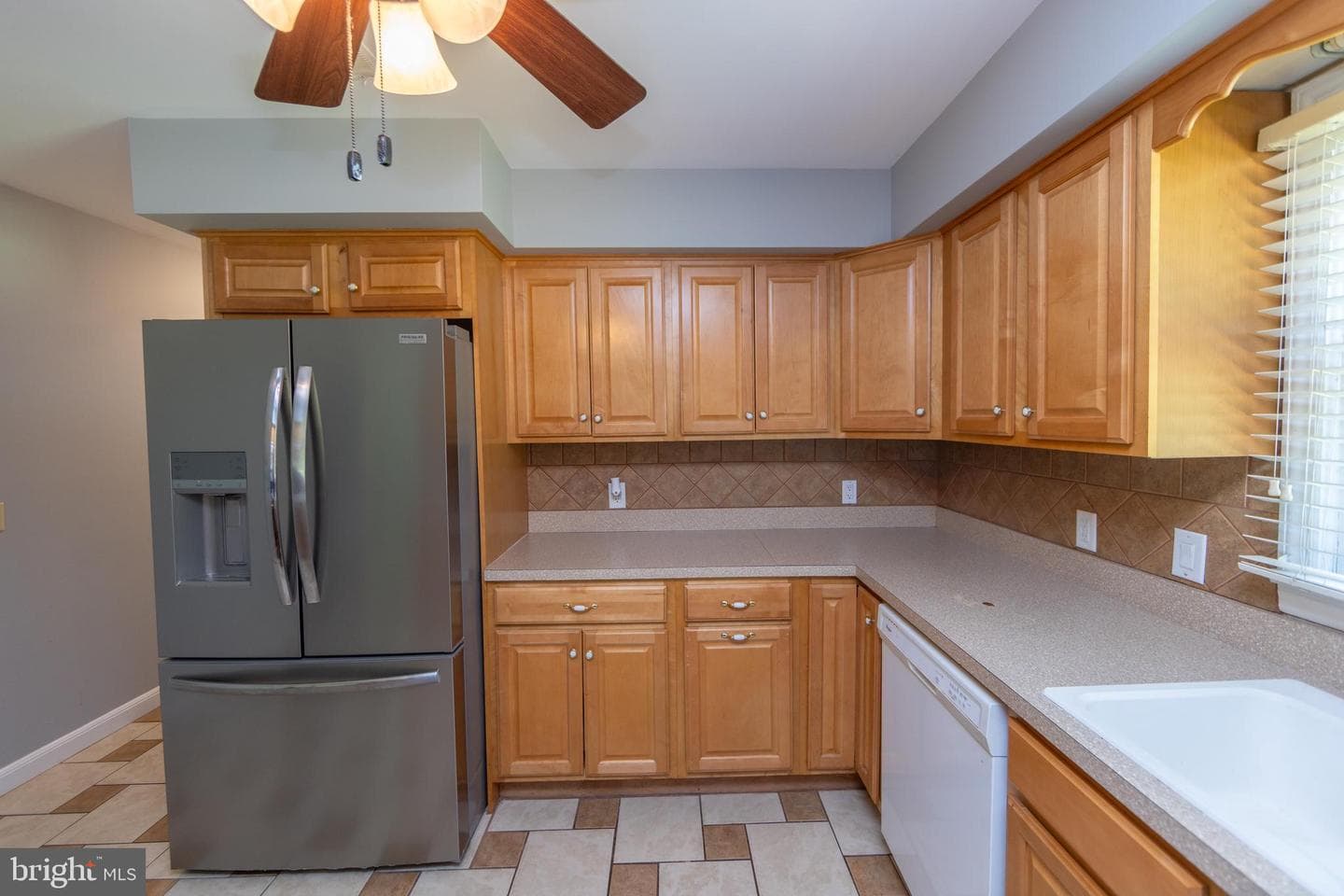 10813 Wilcox Drive photo 7