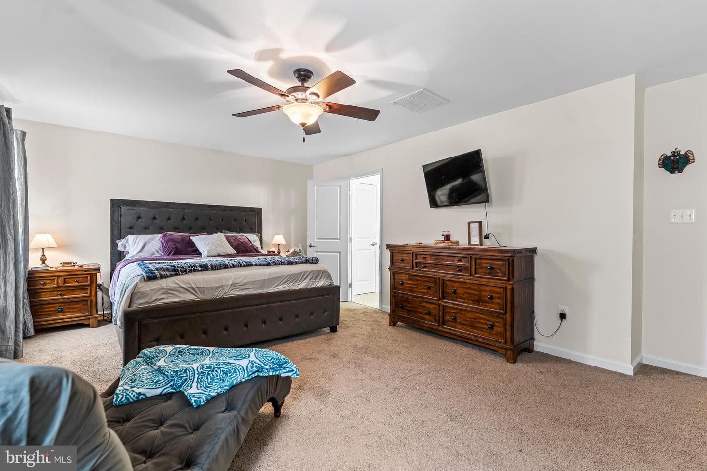 9401 Westenberger Drive photo 25