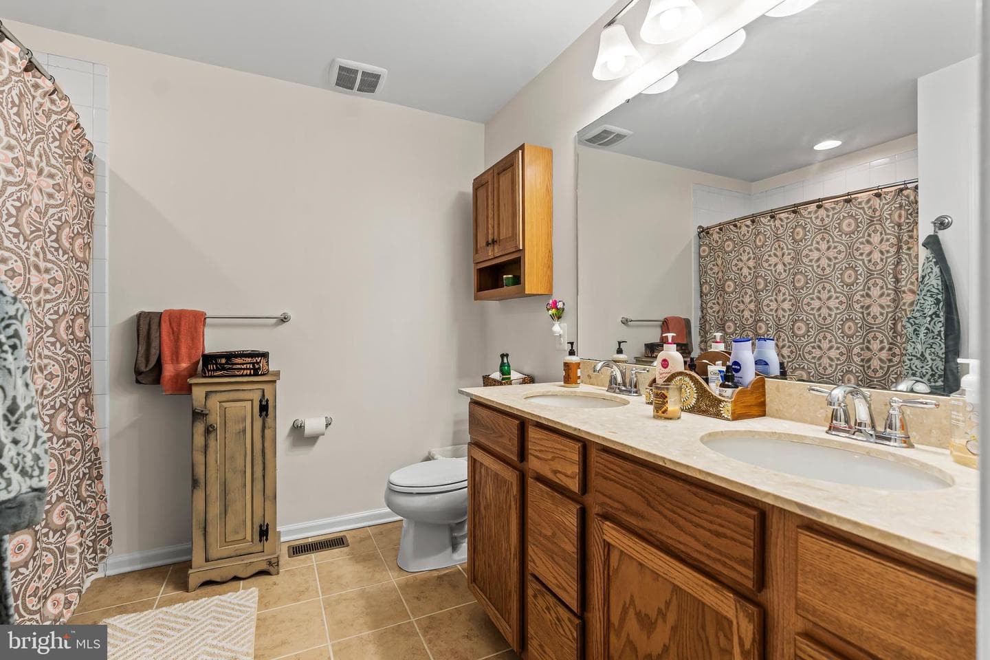 9401 Westenberger Drive photo 26