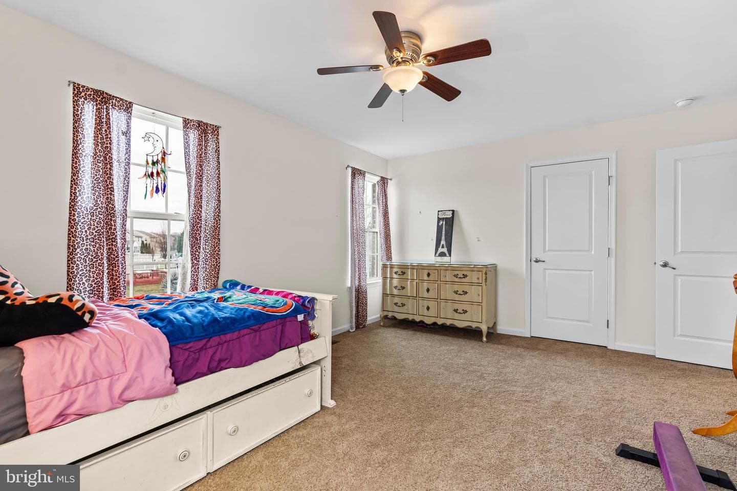 9401 Westenberger Drive photo 30
