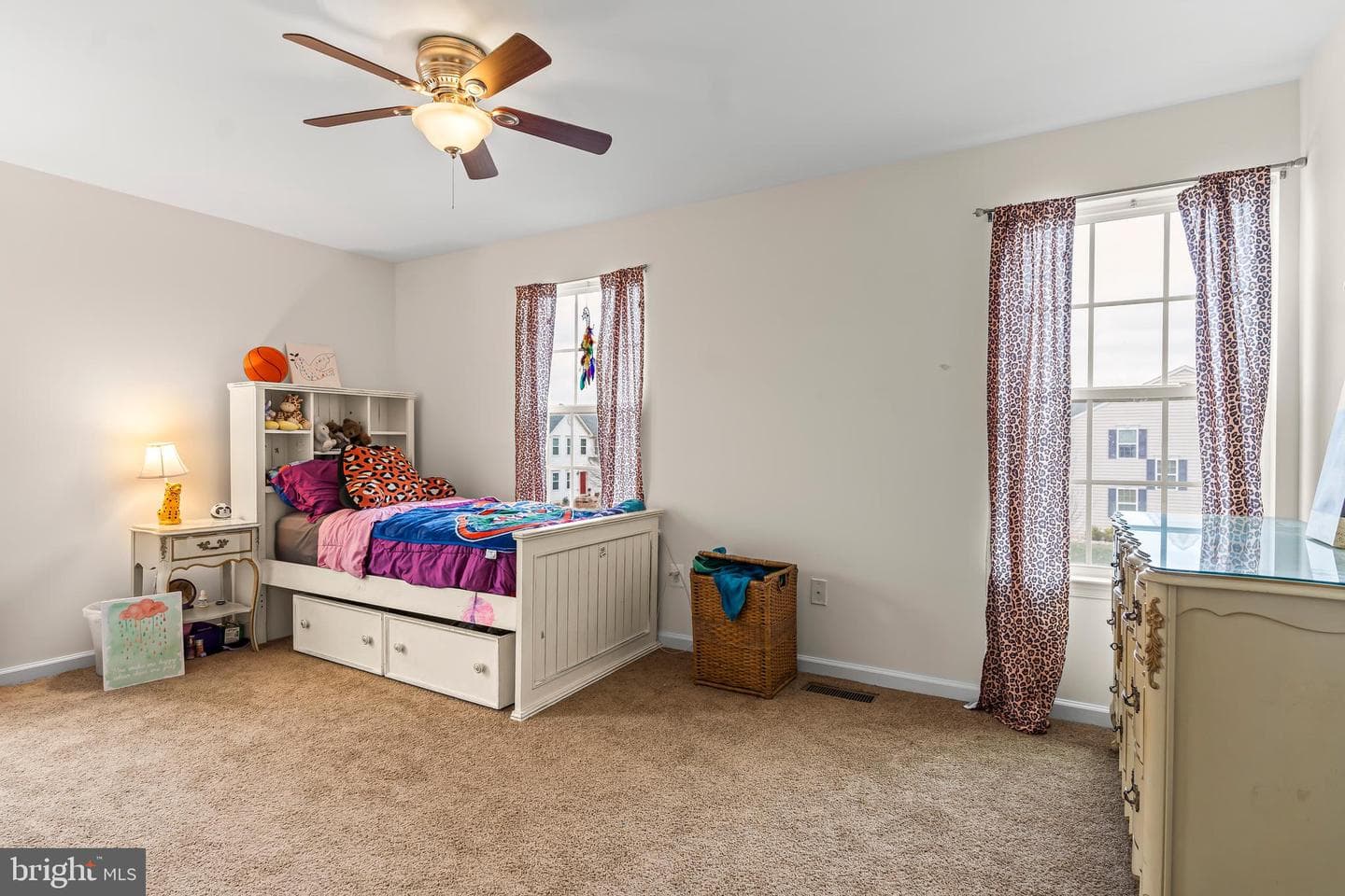 9401 Westenberger Drive photo 31