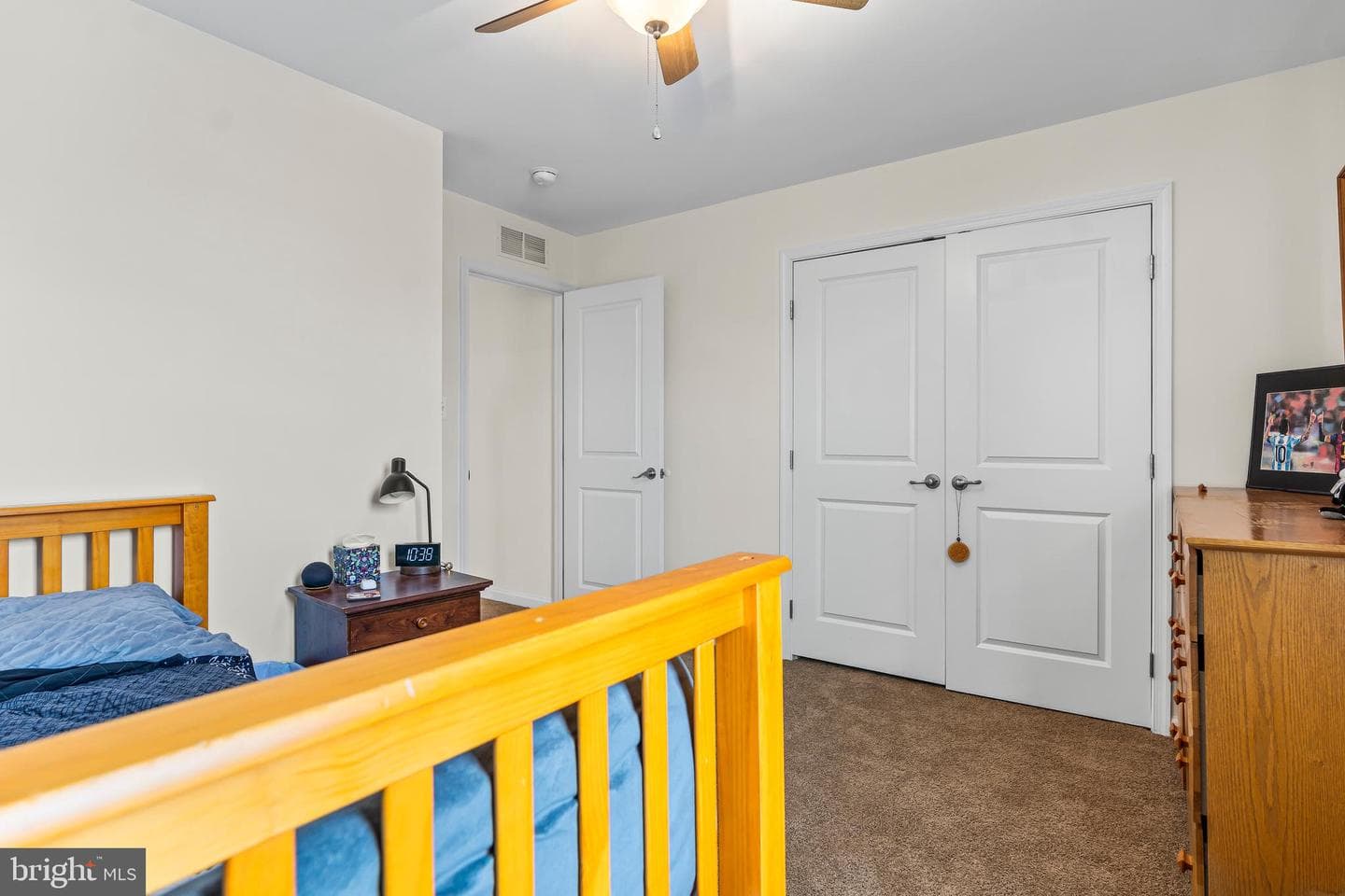 9401 Westenberger Drive photo 33