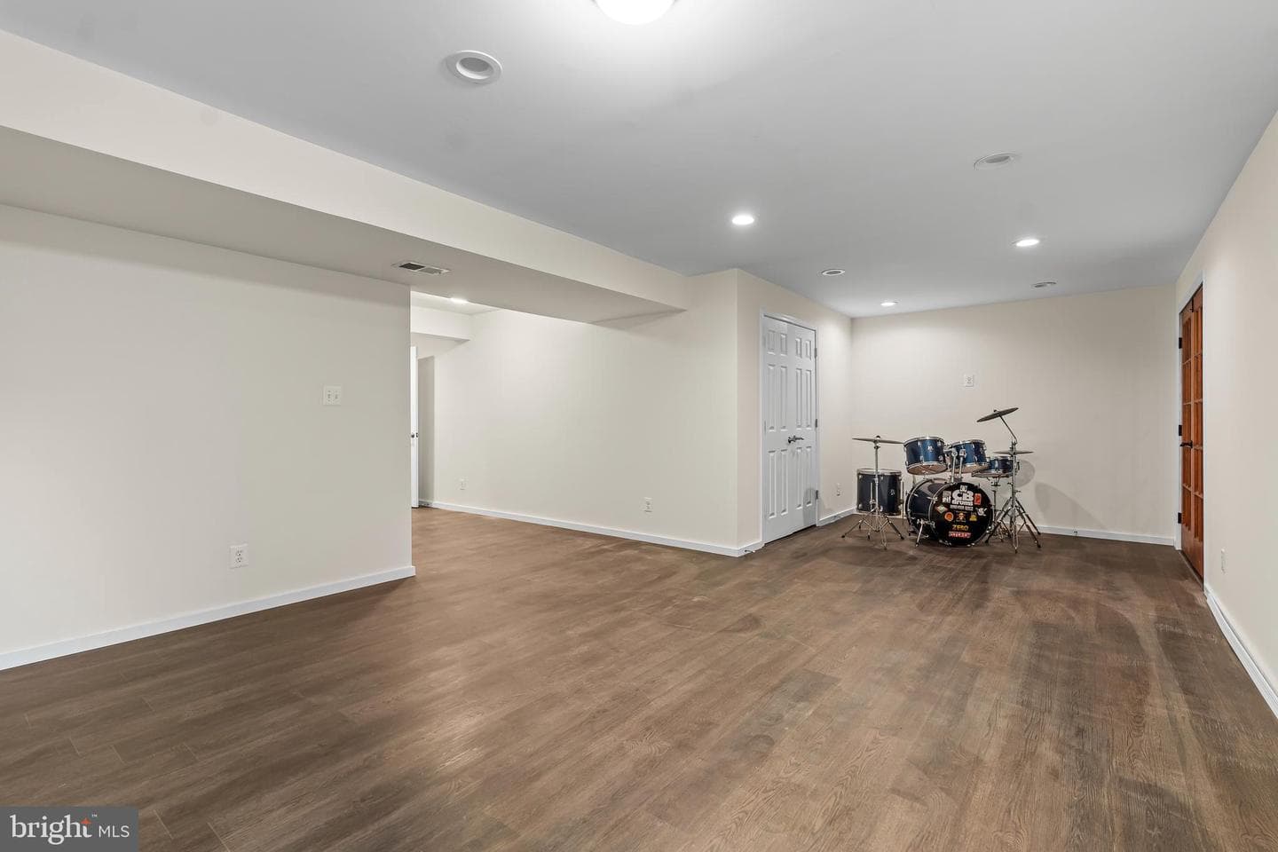9401 Westenberger Drive photo 39