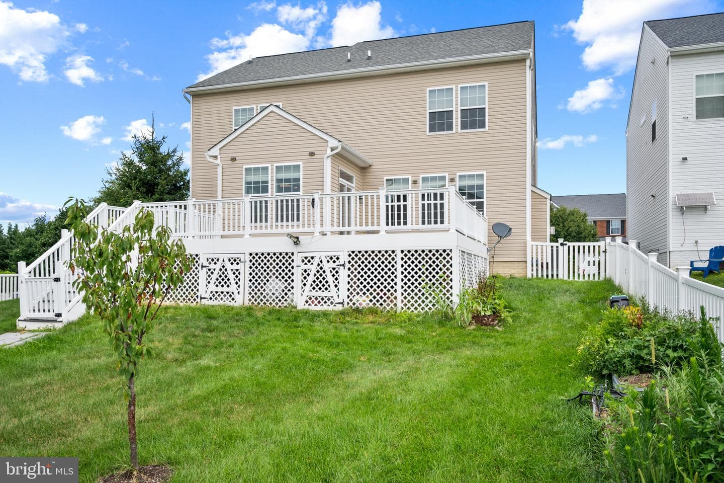 9424 Morning Dew Drive photo 11