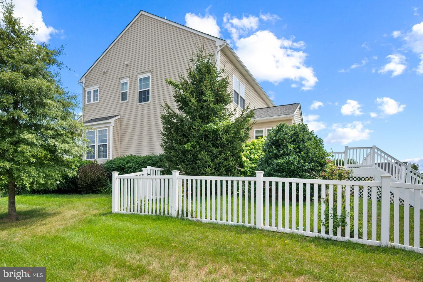 9424 Morning Dew Drive photo 13