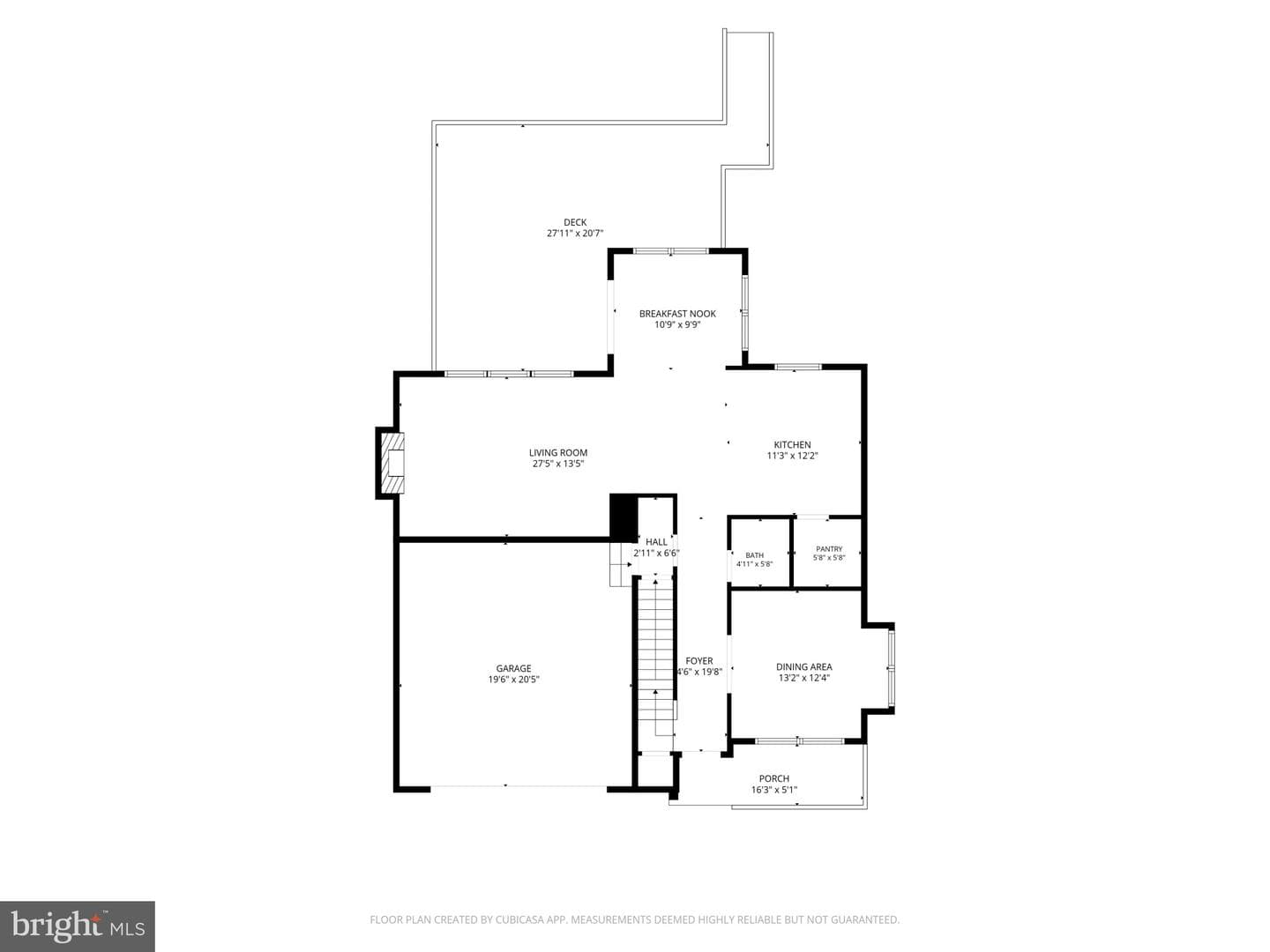 9424 Morning Dew Drive photo 15