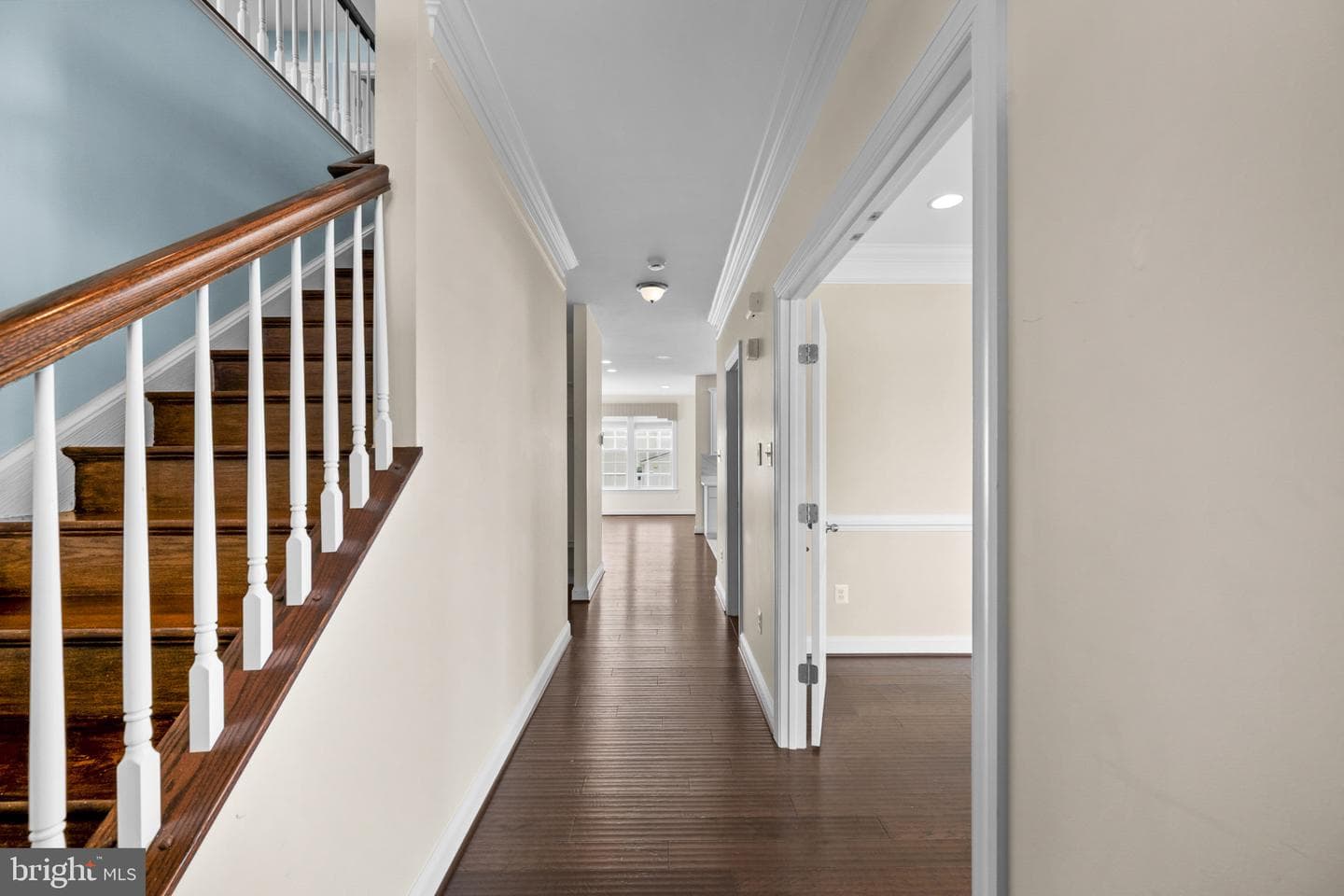 9424 Morning Dew Drive photo 18