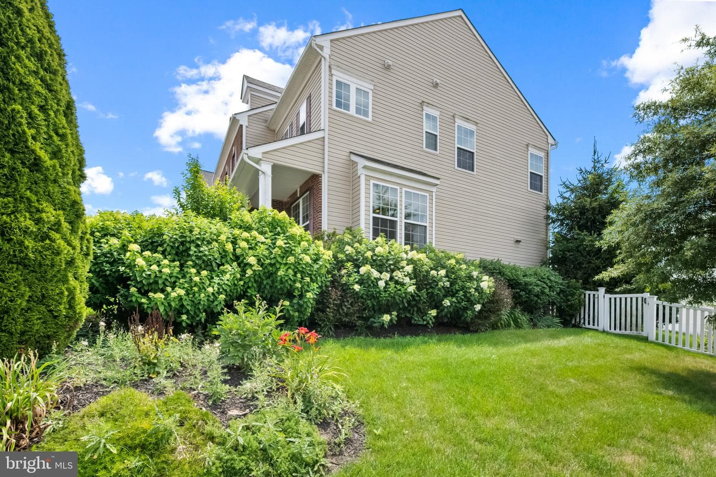 9424 Morning Dew Drive, Hagerstown