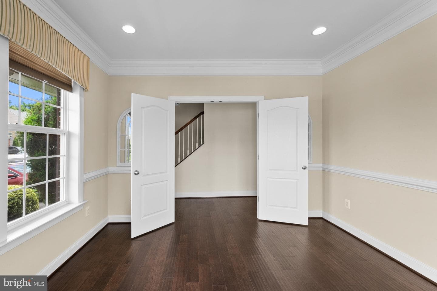 9424 Morning Dew Drive photo 20
