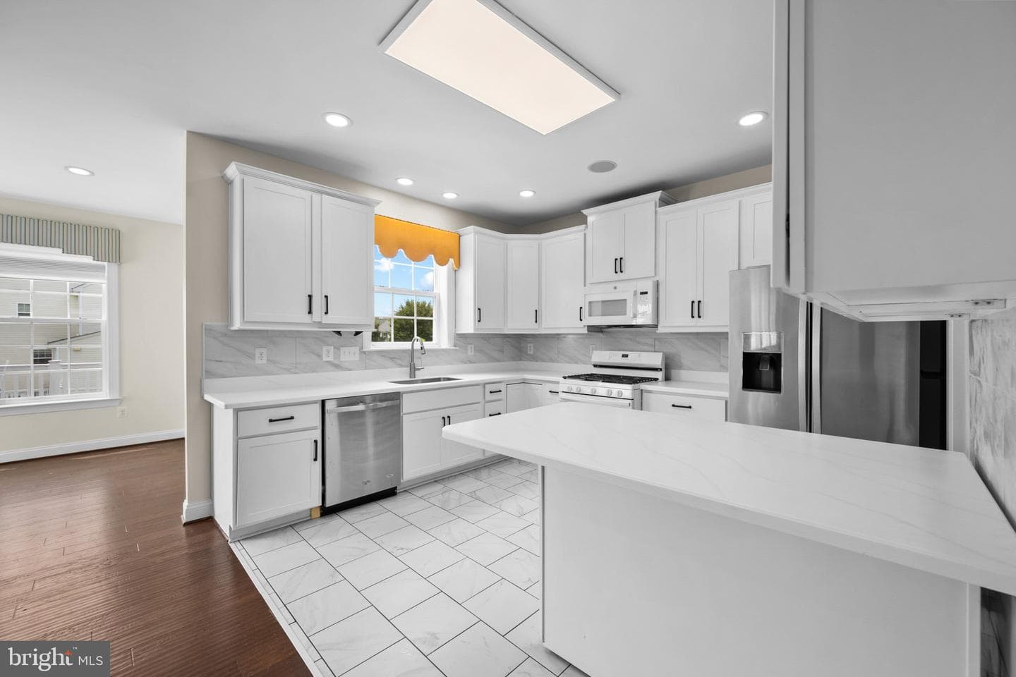 9424 Morning Dew Drive photo 22