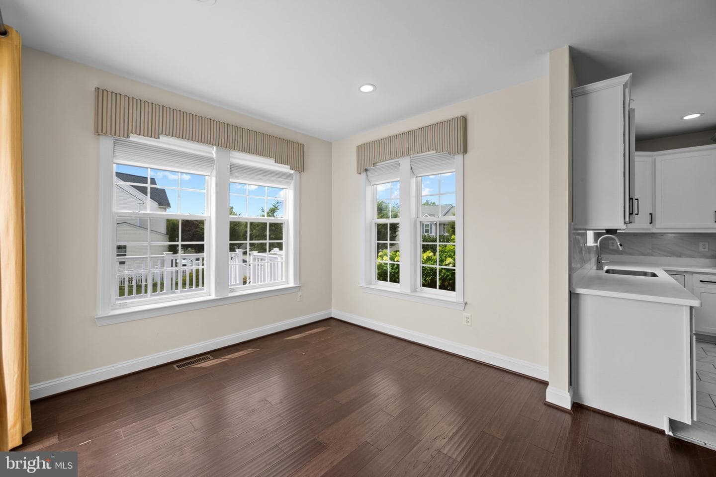 9424 Morning Dew Drive photo 27