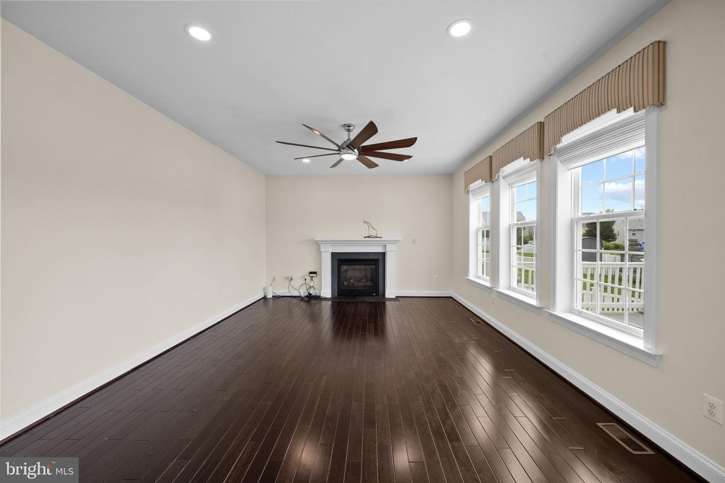9424 Morning Dew Drive photo 28