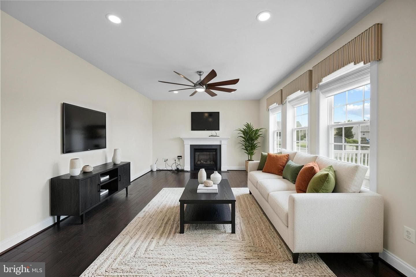 9424 Morning Dew Drive photo 29