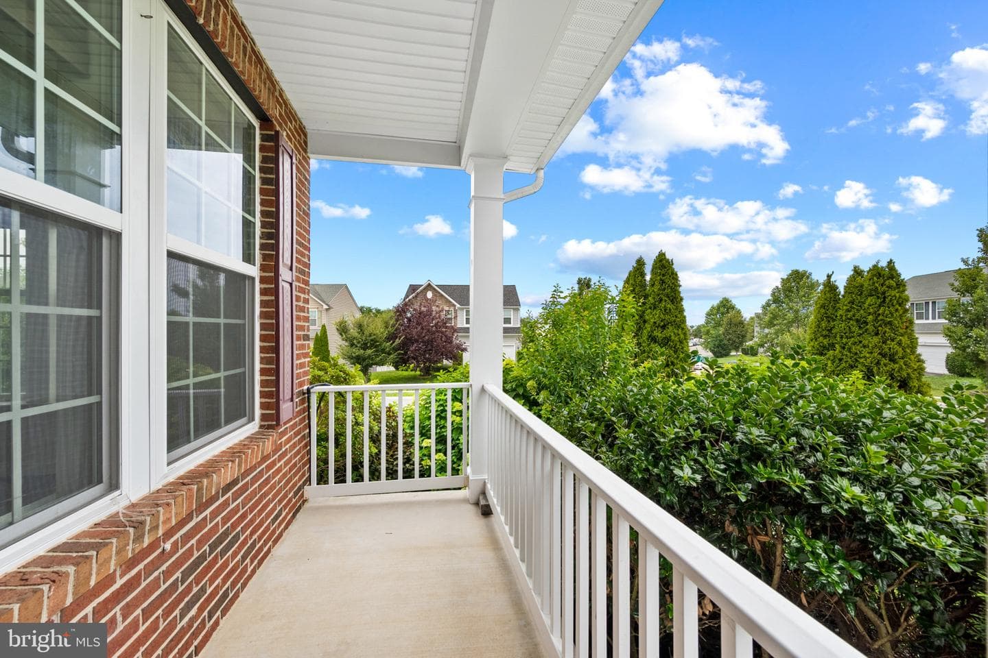 9424 Morning Dew Drive photo 3