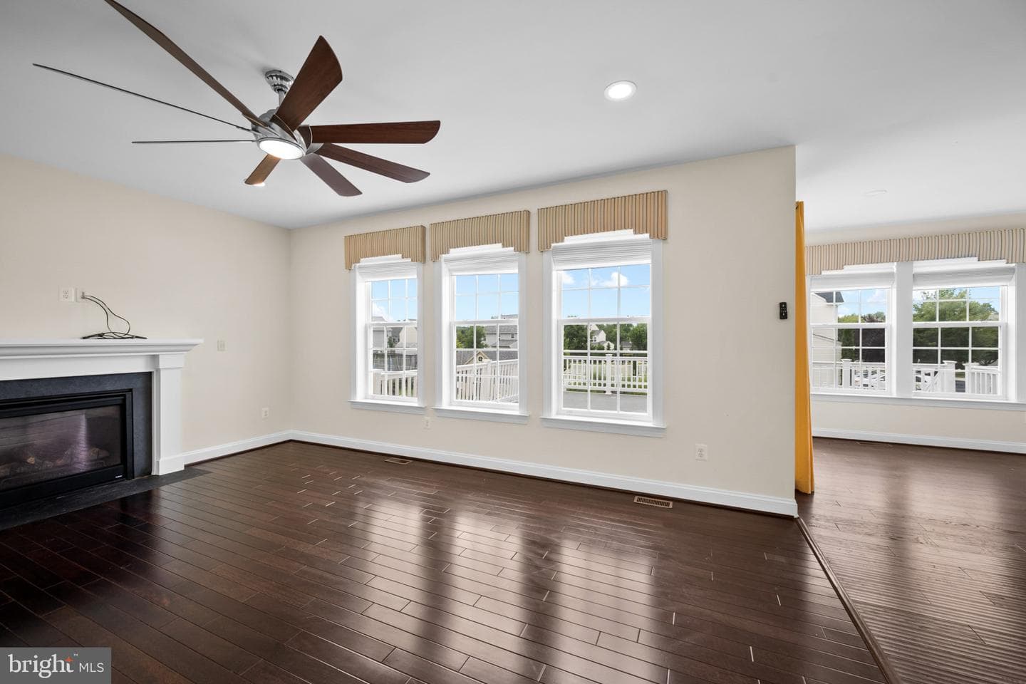 9424 Morning Dew Drive photo 30