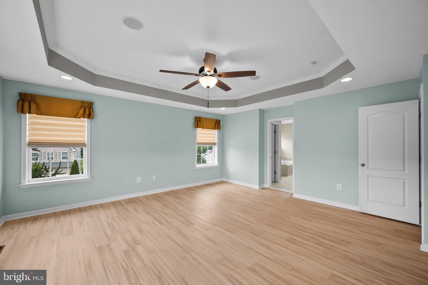 9424 Morning Dew Drive photo 34