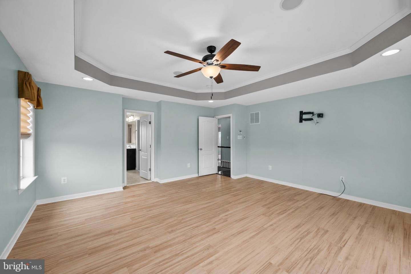 9424 Morning Dew Drive photo 35