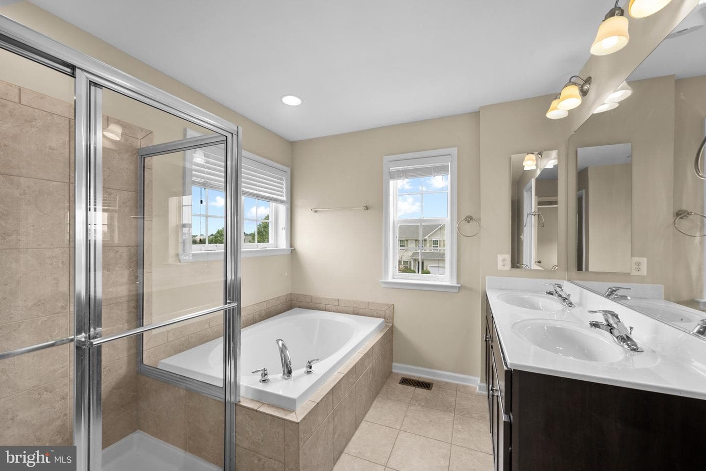 9424 Morning Dew Drive photo 36