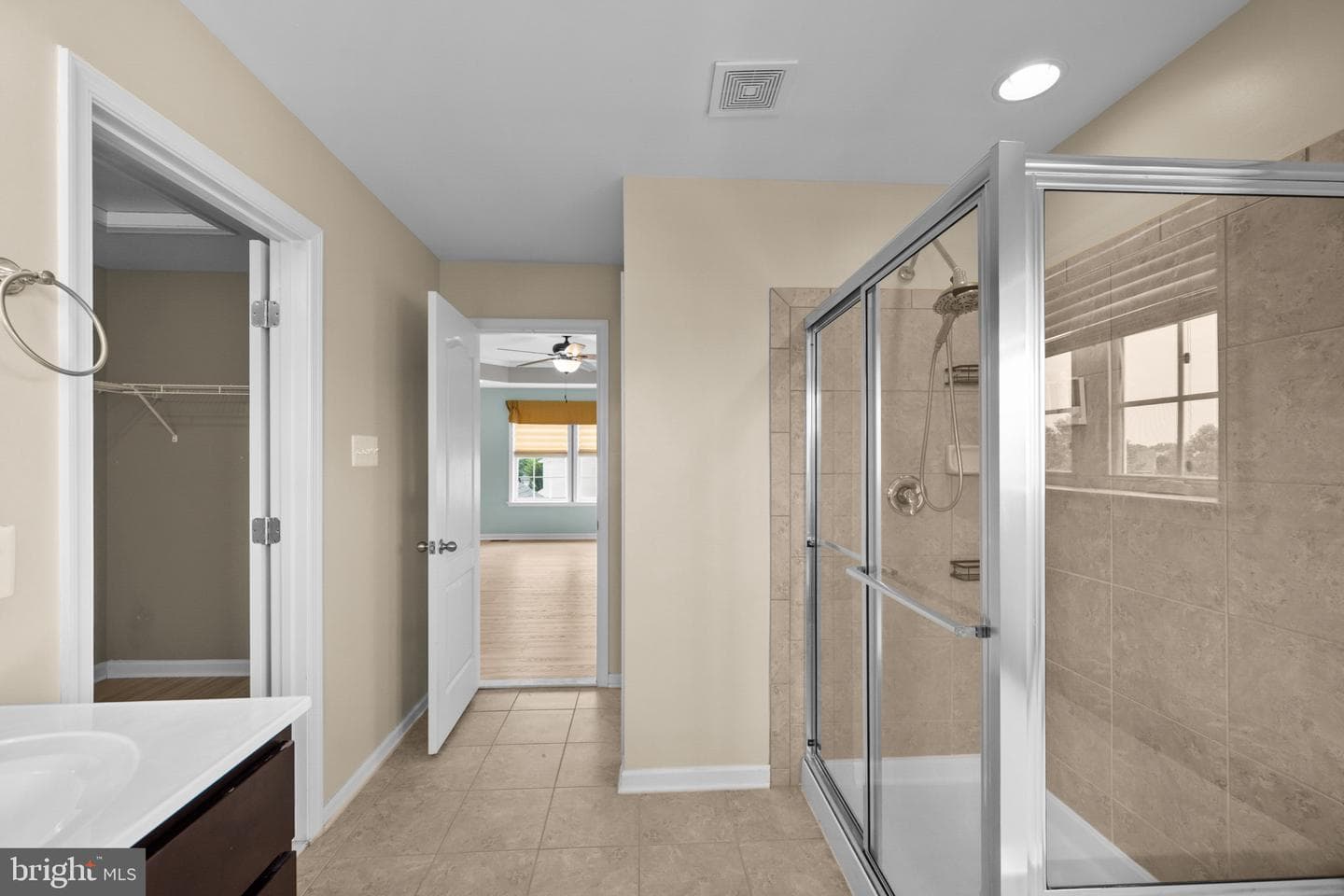 9424 Morning Dew Drive photo 38