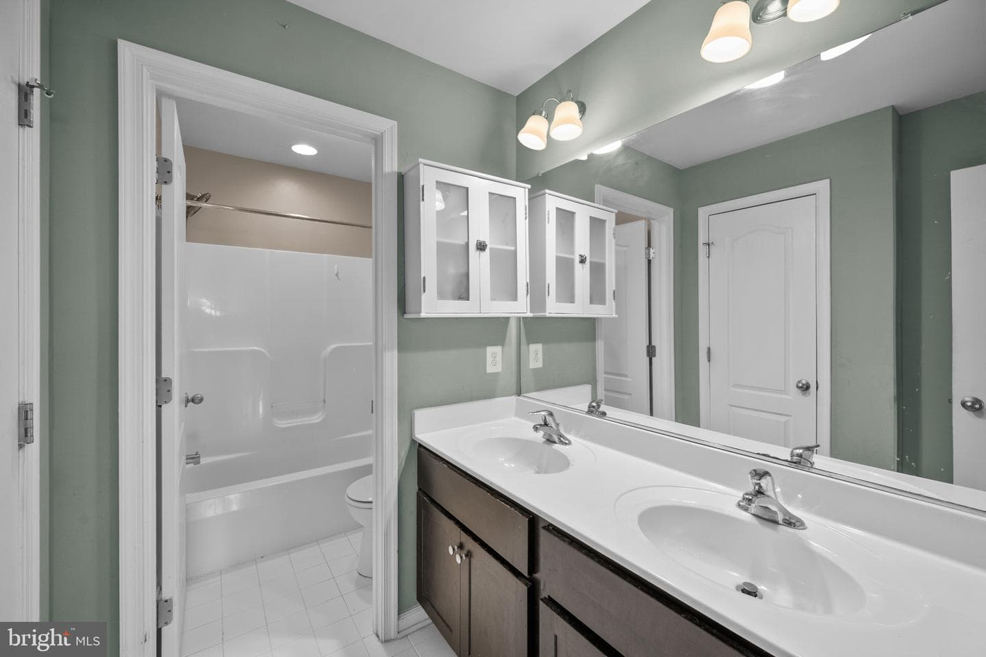 9424 Morning Dew Drive photo 39