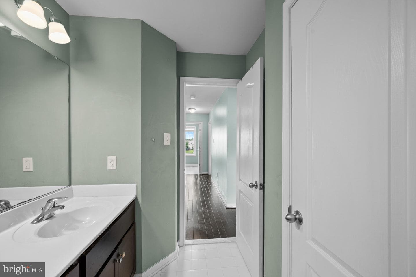 9424 Morning Dew Drive photo 40