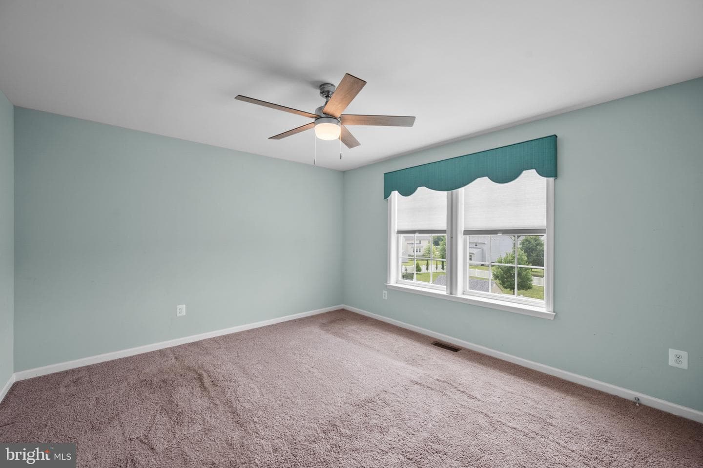 9424 Morning Dew Drive photo 41